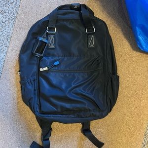 Wild Fable Backpack - OS “only used once”